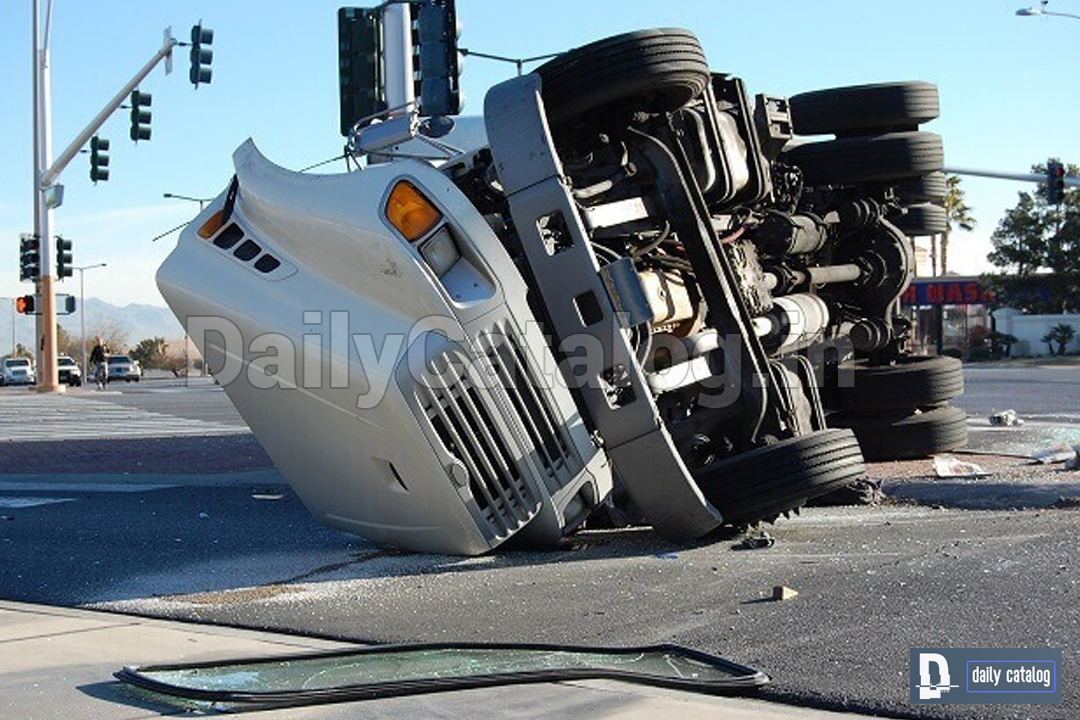 accident lawyer