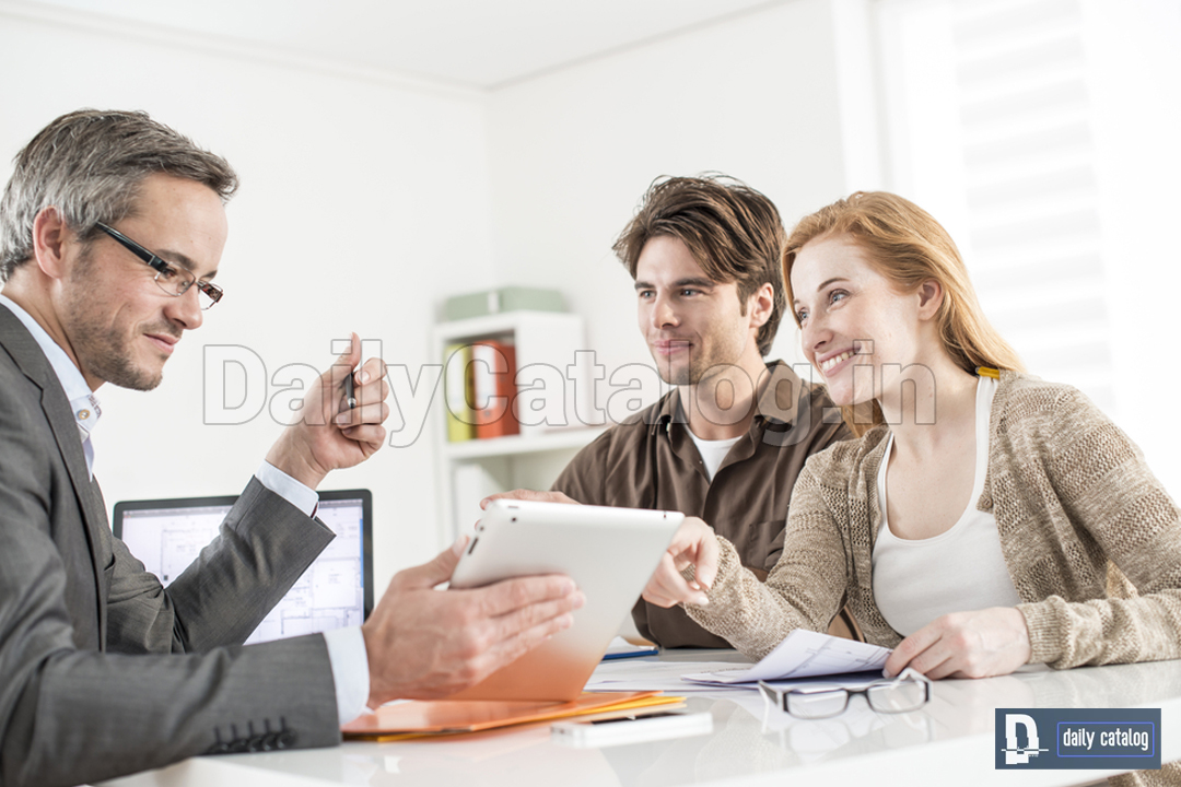 upstart personal loan