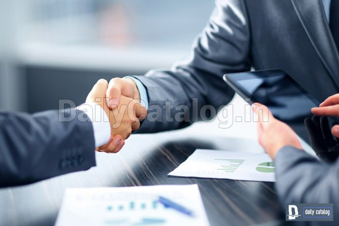 business software