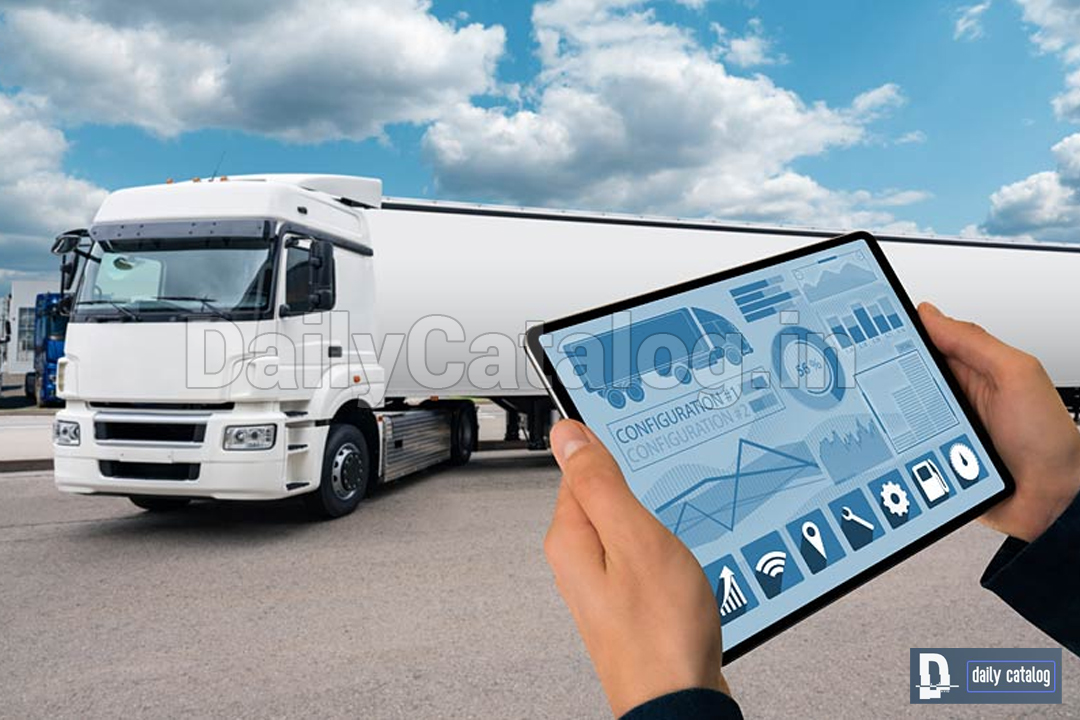 van insurance affect
