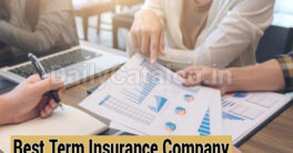 Best Term Insurance Company