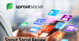 Sprout Social Review