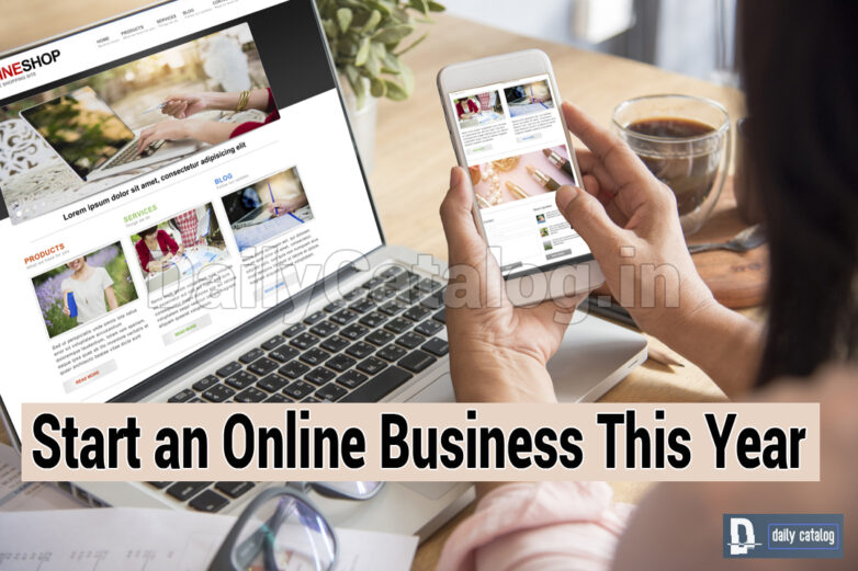 potential business improvements